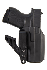 ev2 Holster (Sig Sauer)
