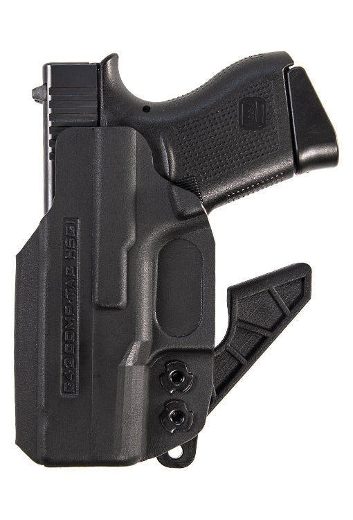 ev2 Holster (Sig Sauer)