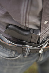 ev2 Holster (Sig Sauer)