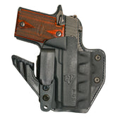 ev2 Max Holster (Sig Sauer)