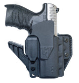 ev2 Max Holster (Walther)