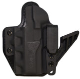 ev2 Max Holster (Daniel Defense)