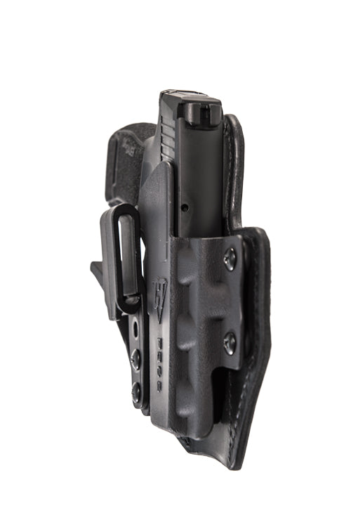 ev2 Max Holster (Sig Sauer)