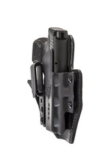 ev2 Max Holster (Sig Sauer)