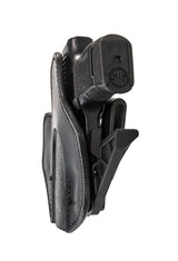ev2 Max Holster (Sig Sauer)