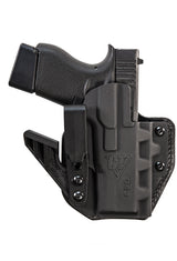 ev2 Max Holster (Glock)