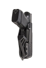 ev2 Max Holster (Glock)