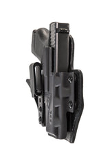 ev2 Max Holster (Glock)