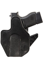 ev2 Max Holster (Glock)
