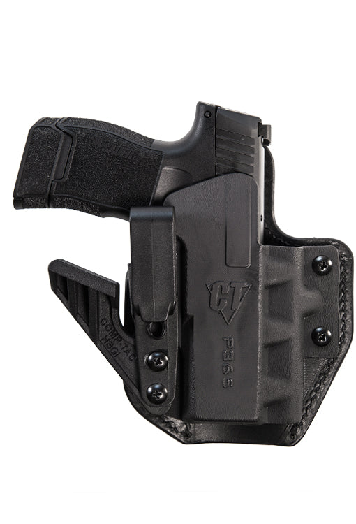 ev2 Max Holster (Sig Sauer)