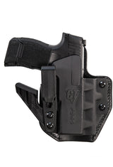 ev2 Max Holster (Sig Sauer)