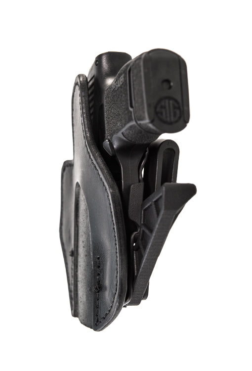 ev2 Max Holster (Glock)