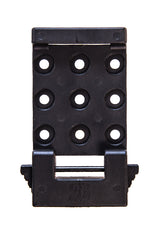 SQR™ (Secure Quick Release ) Mount