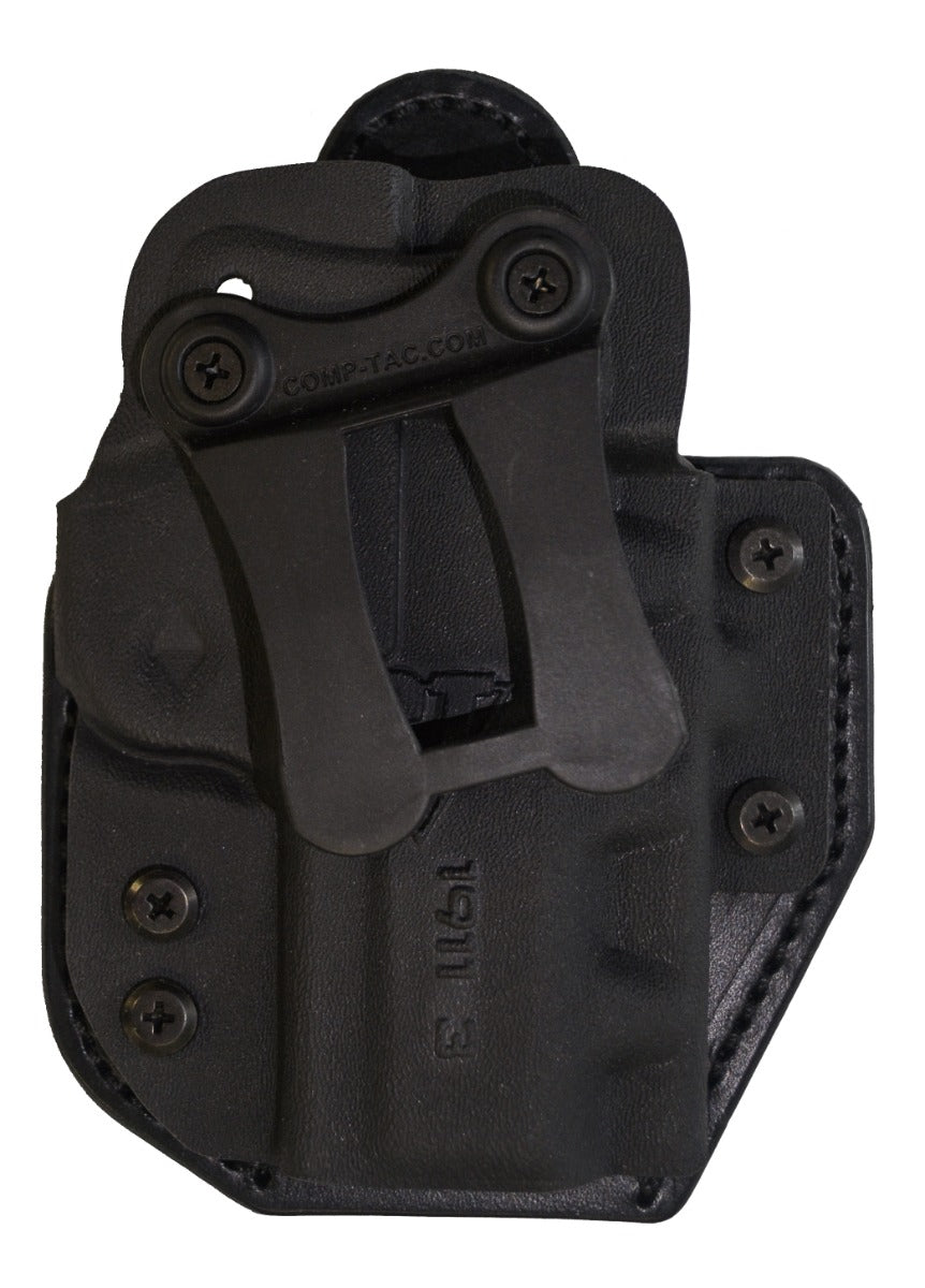 ev2 Infidel Holster (1911)