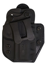 ev2 Infidel Holster (1911)