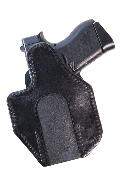 ev2 Infidel Holster (1911)