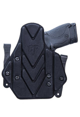Sport-TAC™ Holster (Glock)