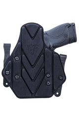 Sport-TAC™ Holster (Ruger)