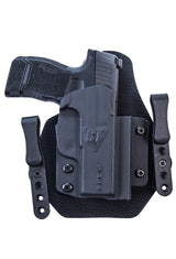 Sport-TAC™ Holster (1911)