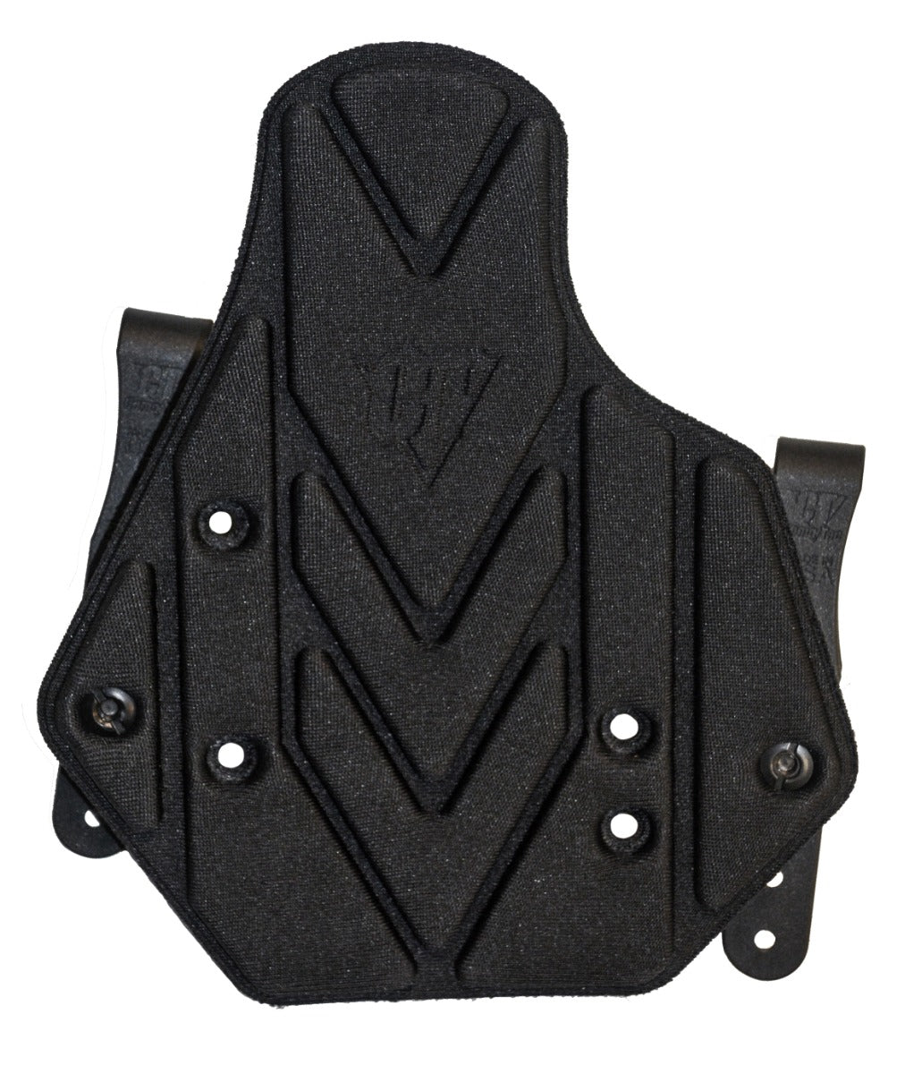 Sport-TAC™ Holster Backing