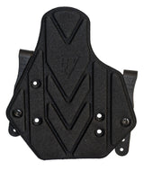 Sport-TAC™ Holster Backing
