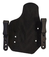 Sport-TAC™ Holster Backing
