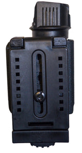 Pepper Spray Holder (PLM)