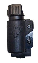 Pepper Spray Holder (PLM)