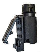 Pepper Spray Holder (PLM)