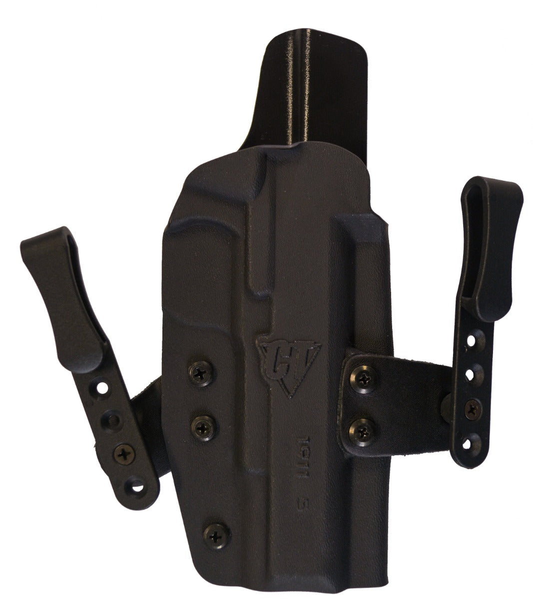 CTAC v2 Holster (1911)