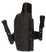 CTAC v2 Holster (1911)