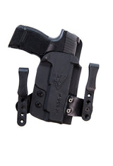 CTAC v2 Holster (Glock)