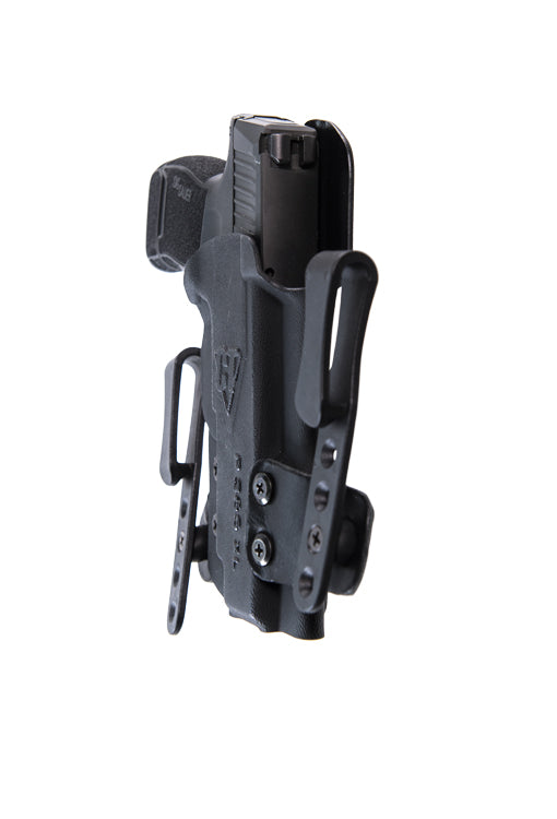 CTAC v2 Holster (Glock)