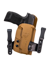 CTAC v2 Holster (Glock)