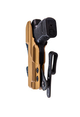 CTAC v2 Holster (Glock)