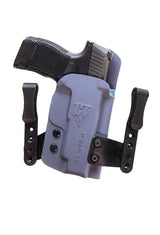 CTAC v2 Holster (Glock)