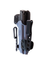 CTAC v2 Holster (Glock)