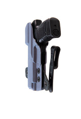 CTAC v2 Holster (Glock)