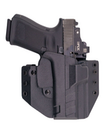 Concealed Duty Holster