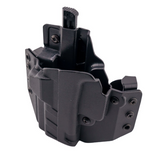 Concealed Duty Holster