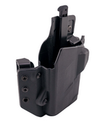 Concealed Duty Light Bearing Holster (TLR-7)