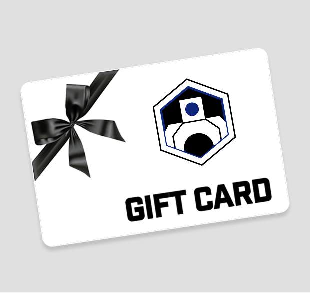 Purchase a Gift Card here