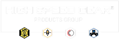 Holsters – Comp-Tac